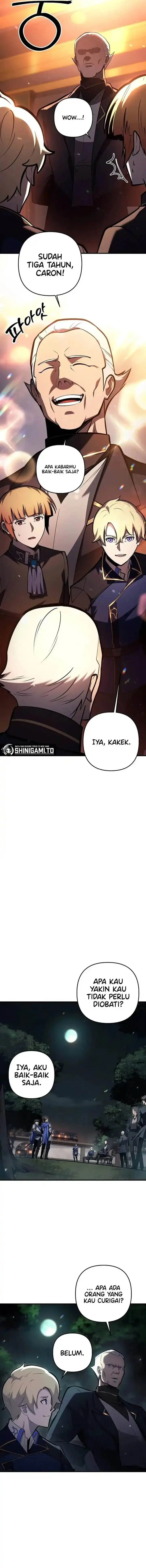 image-komik-the-mad-dog-of-the-dukes-estate-chapter-19-6/15