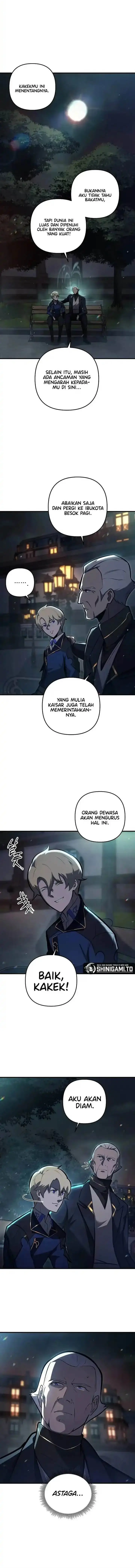 image-komik-the-mad-dog-of-the-dukes-estate-chapter-19-8/15