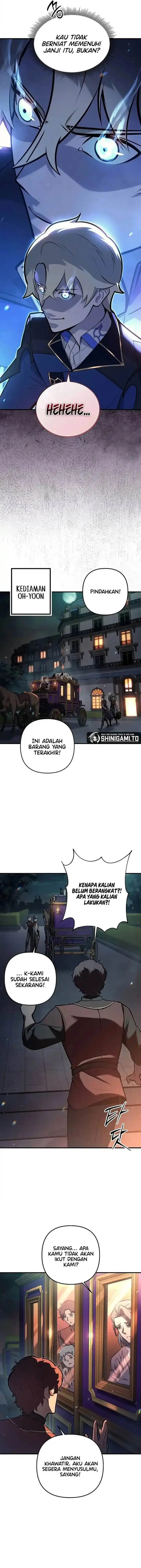 image-komik-the-mad-dog-of-the-dukes-estate-chapter-19-9/15