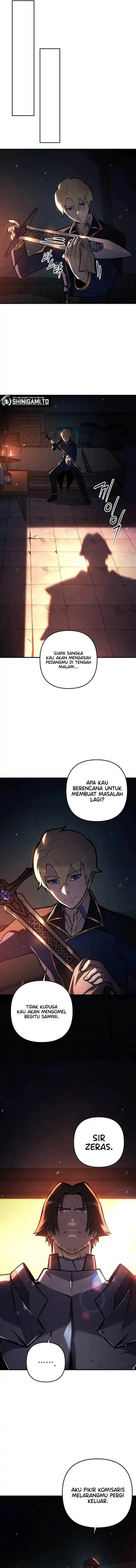 image-komik-the-mad-dog-of-the-dukes-estate-chapter-19-11/15