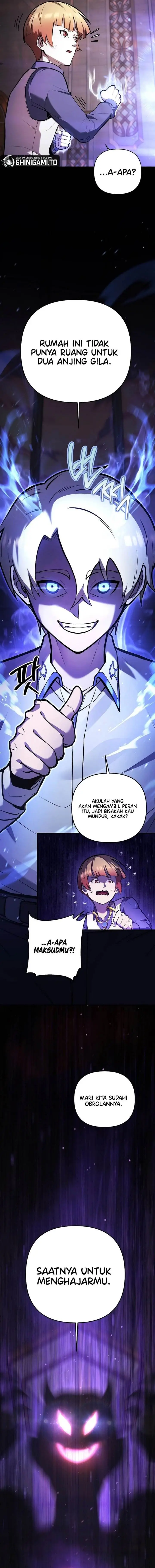 image-komik-the-mad-dog-of-the-dukes-estate-chapter-2-4/22