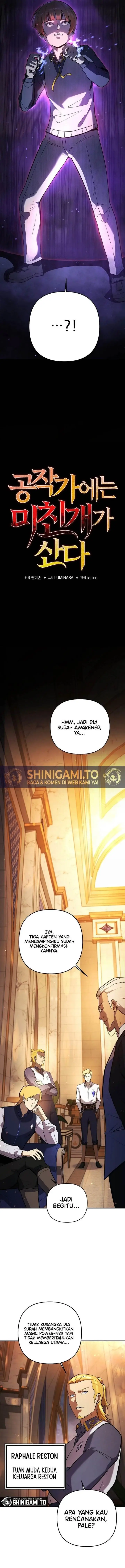 image-komik-the-mad-dog-of-the-dukes-estate-chapter-2-5/22