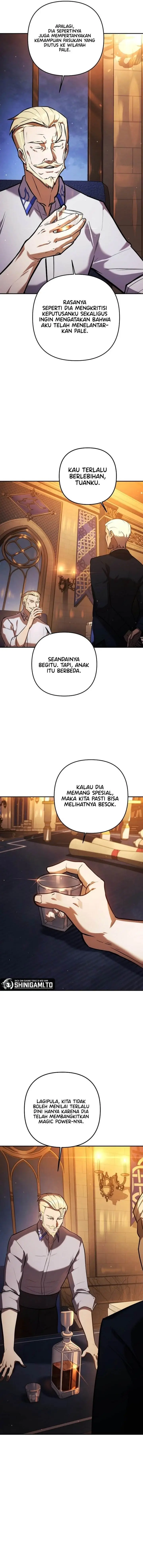 image-komik-the-mad-dog-of-the-dukes-estate-chapter-2-19/22