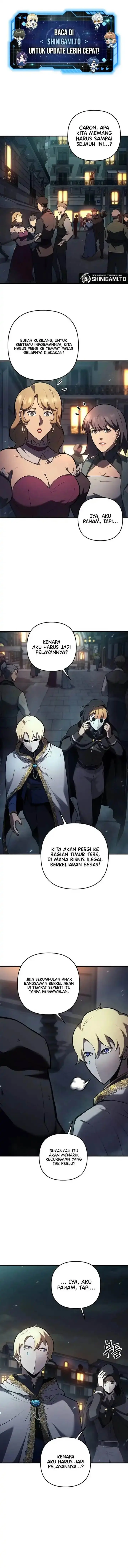 image-komik-the-mad-dog-of-the-dukes-estate-chapter-20-0/14