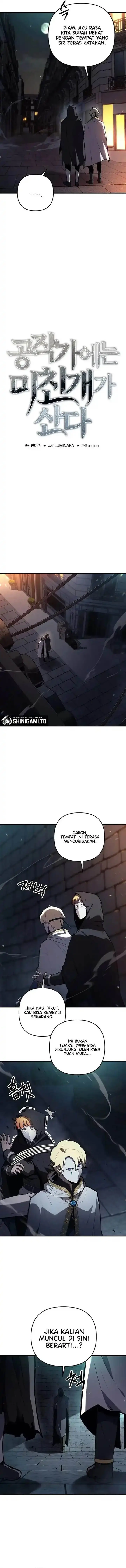 image-komik-the-mad-dog-of-the-dukes-estate-chapter-20-1/14