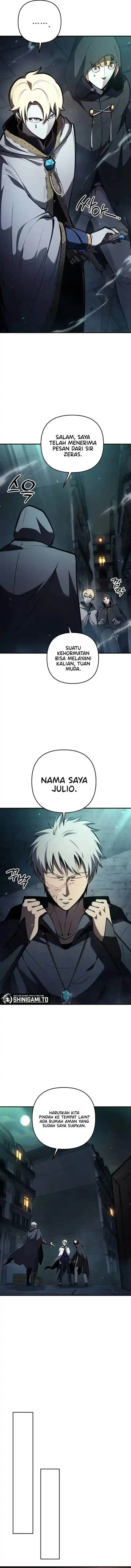 image-komik-the-mad-dog-of-the-dukes-estate-chapter-20-2/14