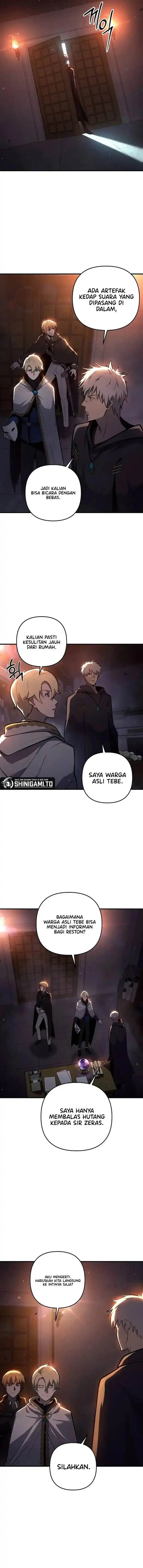image-komik-the-mad-dog-of-the-dukes-estate-chapter-20-3/14