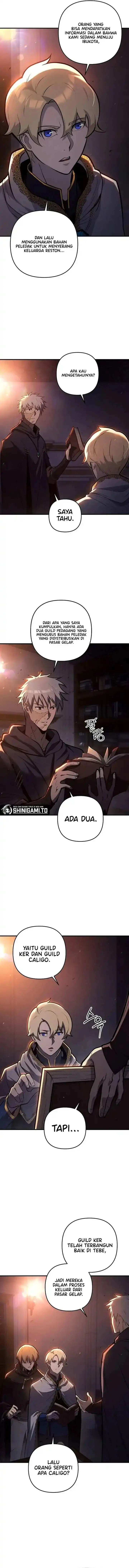 image-komik-the-mad-dog-of-the-dukes-estate-chapter-20-4/14
