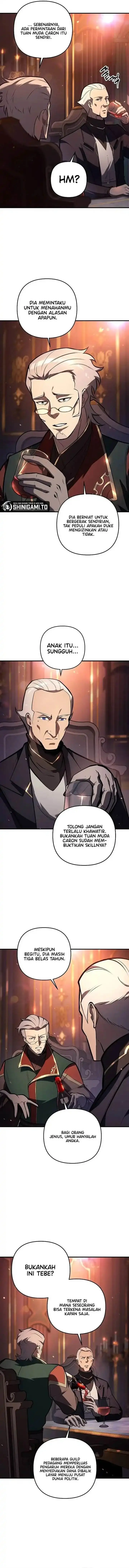 image-komik-the-mad-dog-of-the-dukes-estate-chapter-20-7/14