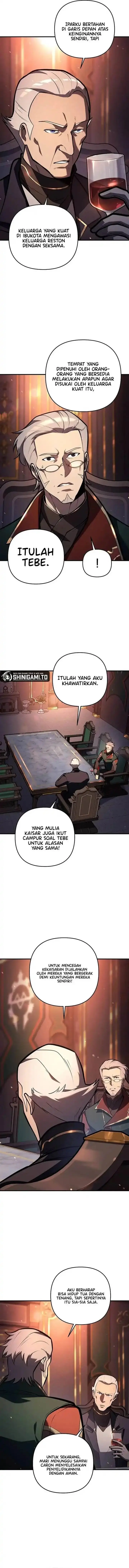 image-komik-the-mad-dog-of-the-dukes-estate-chapter-20-8/14