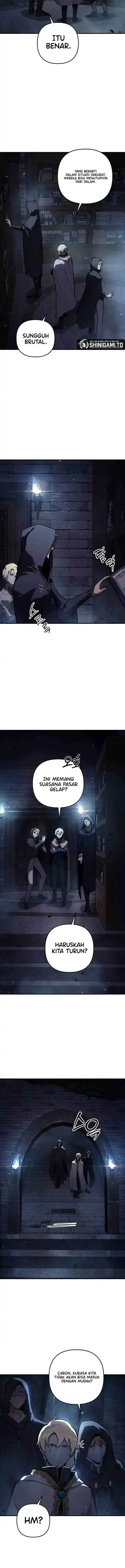 image-komik-the-mad-dog-of-the-dukes-estate-chapter-20-10/14