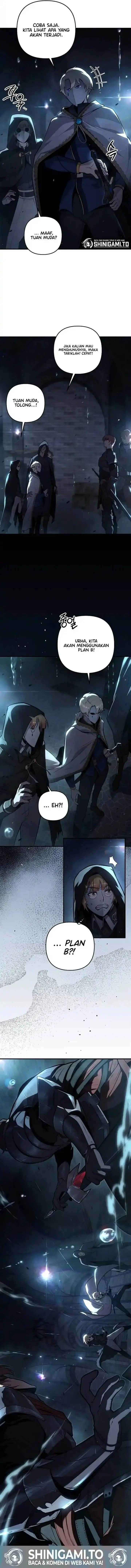 image-komik-the-mad-dog-of-the-dukes-estate-chapter-20-12/14
