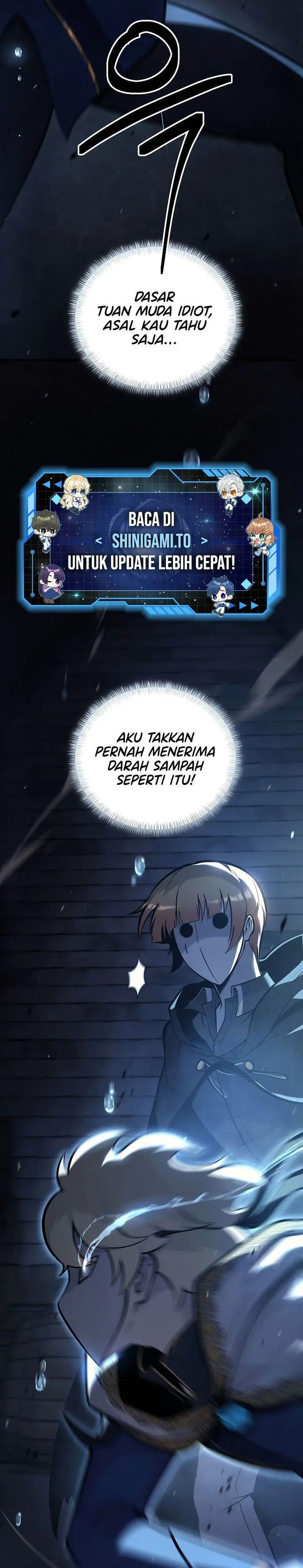 image-komik-the-mad-dog-of-the-dukes-estate-chapter-21-1/38