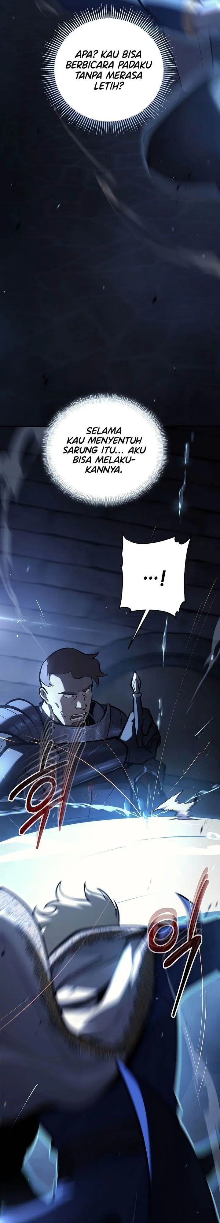 image-komik-the-mad-dog-of-the-dukes-estate-chapter-21-2/38