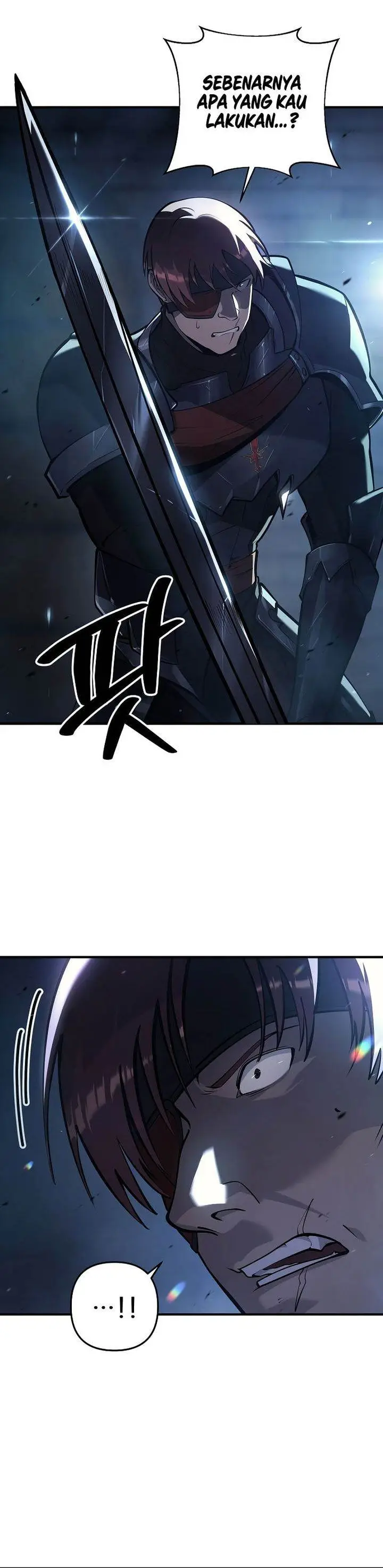 image-komik-the-mad-dog-of-the-dukes-estate-chapter-21-4/38