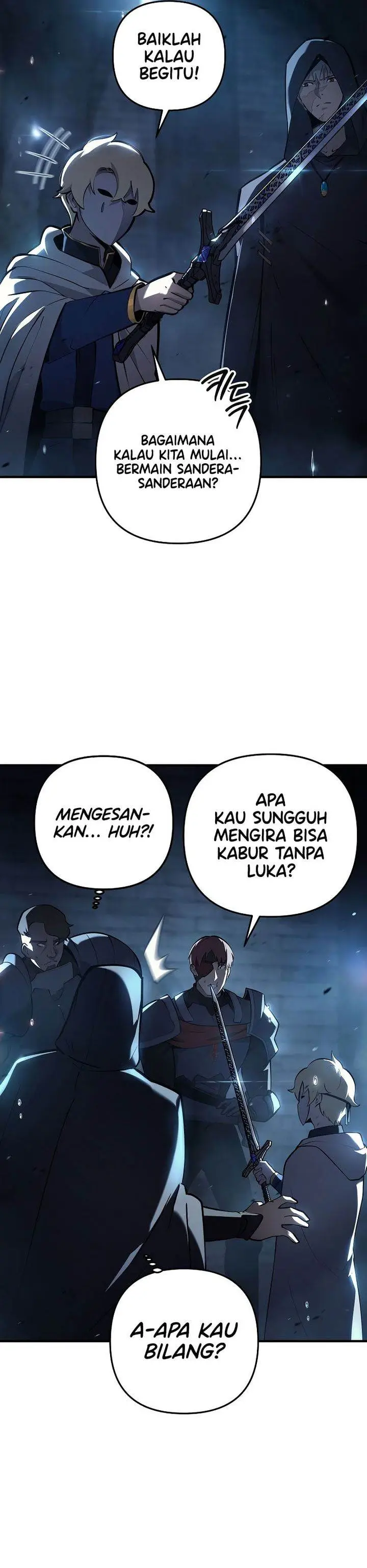 image-komik-the-mad-dog-of-the-dukes-estate-chapter-21-7/38