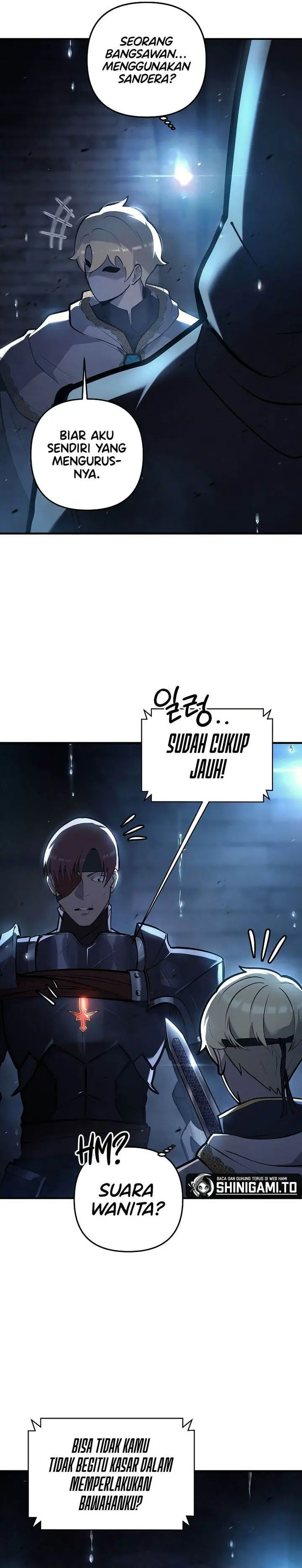 image-komik-the-mad-dog-of-the-dukes-estate-chapter-21-8/38