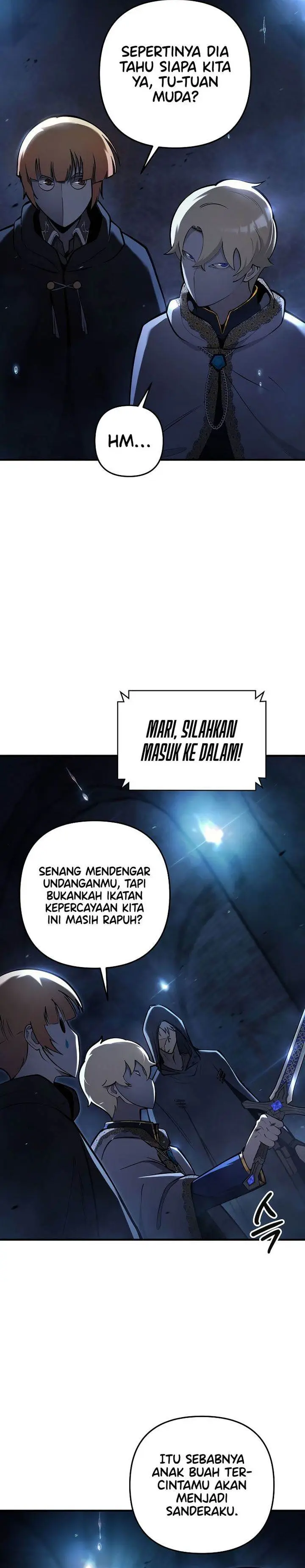 image-komik-the-mad-dog-of-the-dukes-estate-chapter-21-10/38