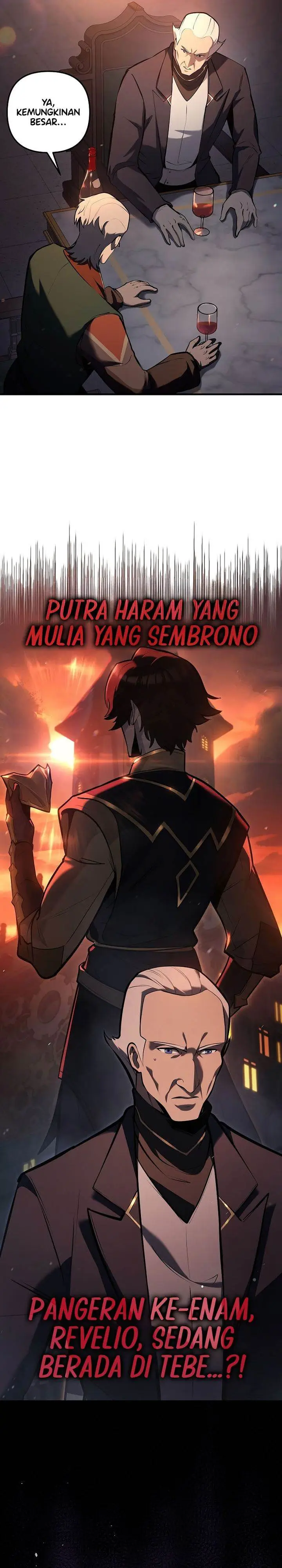 image-komik-the-mad-dog-of-the-dukes-estate-chapter-21-13/38