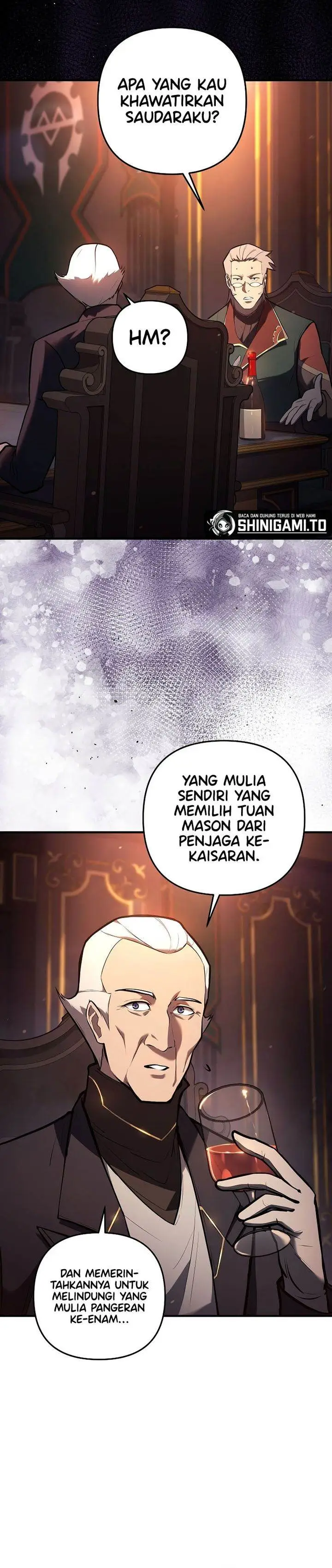 image-komik-the-mad-dog-of-the-dukes-estate-chapter-21-14/38