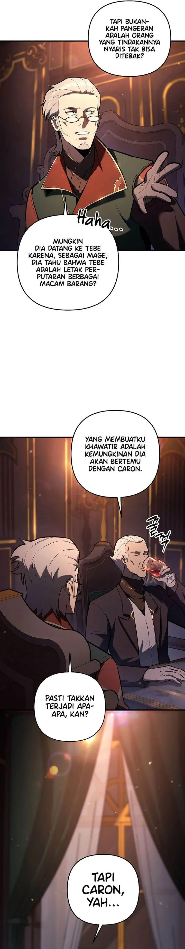 image-komik-the-mad-dog-of-the-dukes-estate-chapter-21-15/38