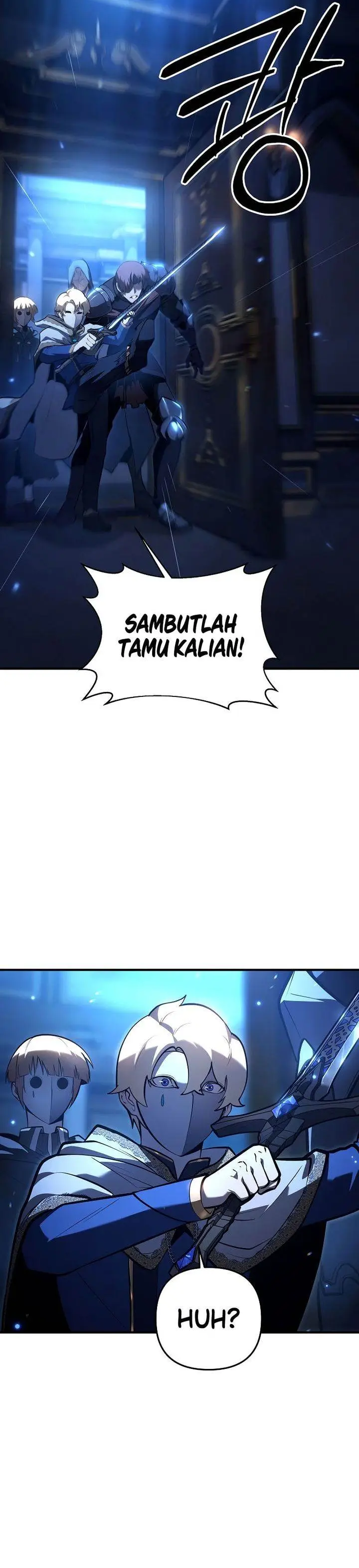 image-komik-the-mad-dog-of-the-dukes-estate-chapter-21-17/38