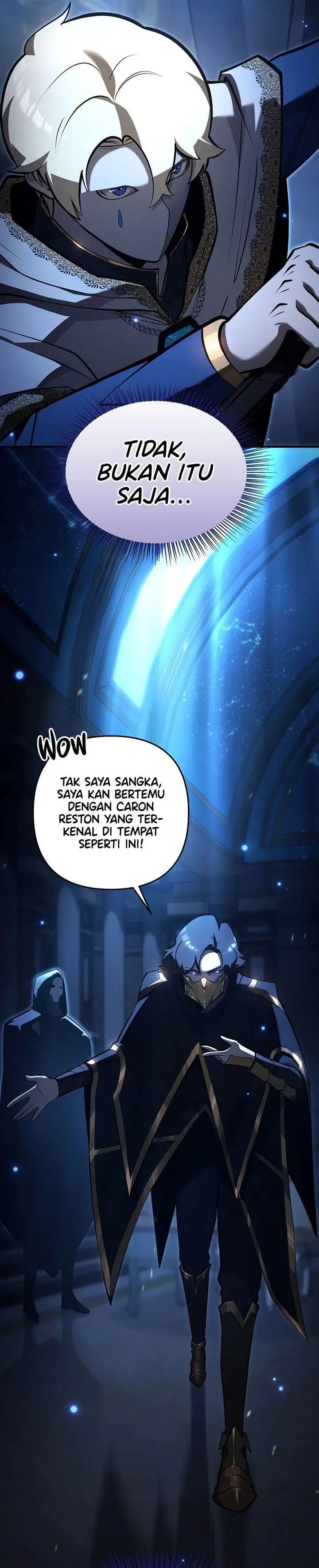 image-komik-the-mad-dog-of-the-dukes-estate-chapter-21-19/38