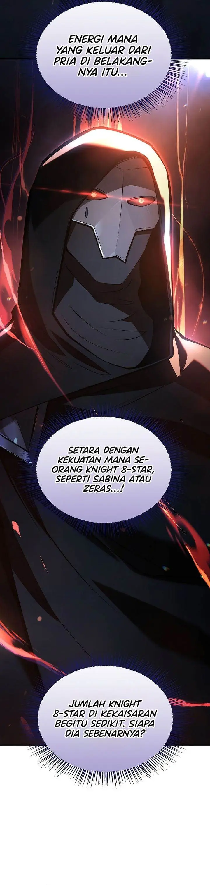 image-komik-the-mad-dog-of-the-dukes-estate-chapter-21-20/38