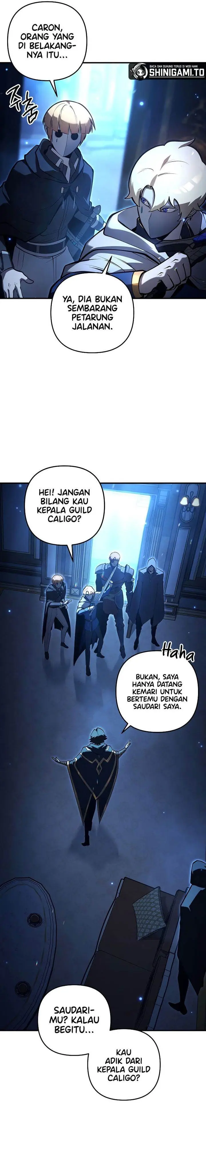 image-komik-the-mad-dog-of-the-dukes-estate-chapter-21-21/38