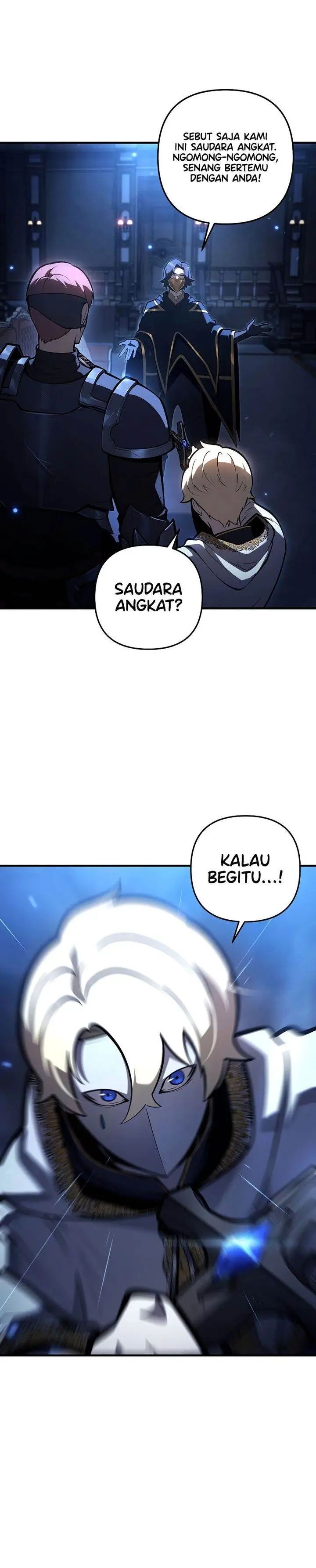 image-komik-the-mad-dog-of-the-dukes-estate-chapter-21-22/38