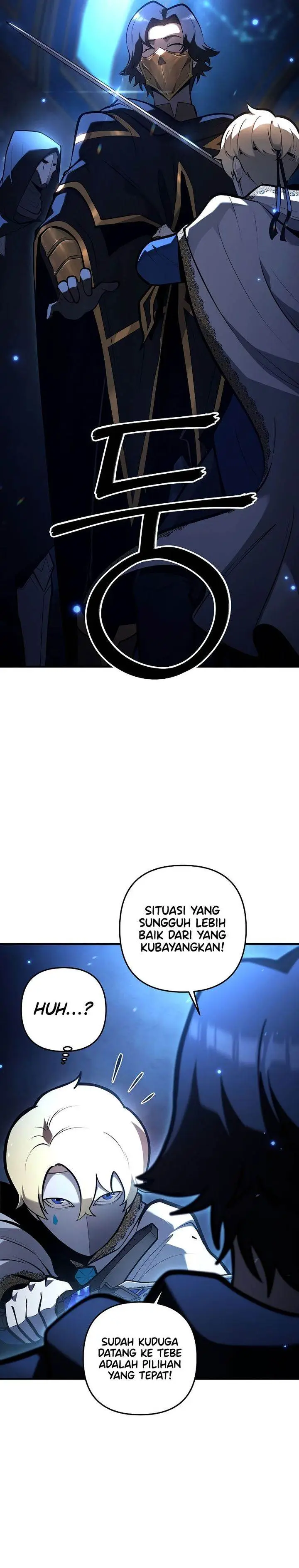 image-komik-the-mad-dog-of-the-dukes-estate-chapter-21-25/38