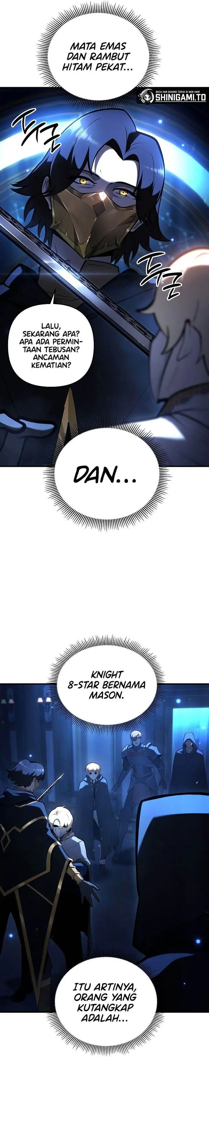 image-komik-the-mad-dog-of-the-dukes-estate-chapter-21-26/38