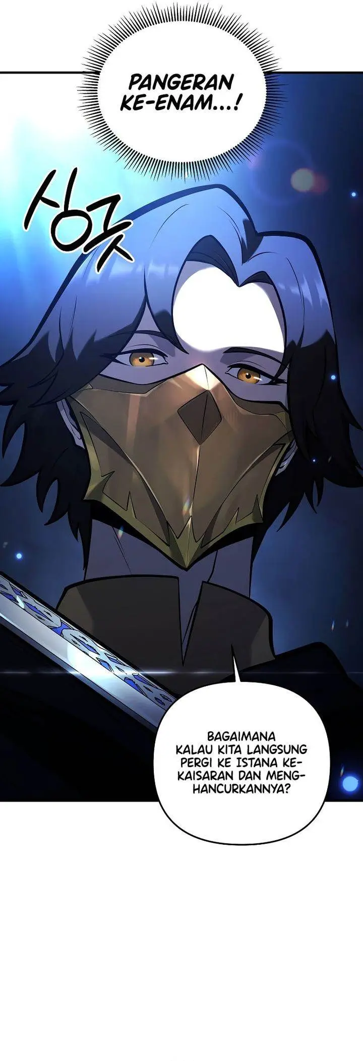 image-komik-the-mad-dog-of-the-dukes-estate-chapter-21-27/38