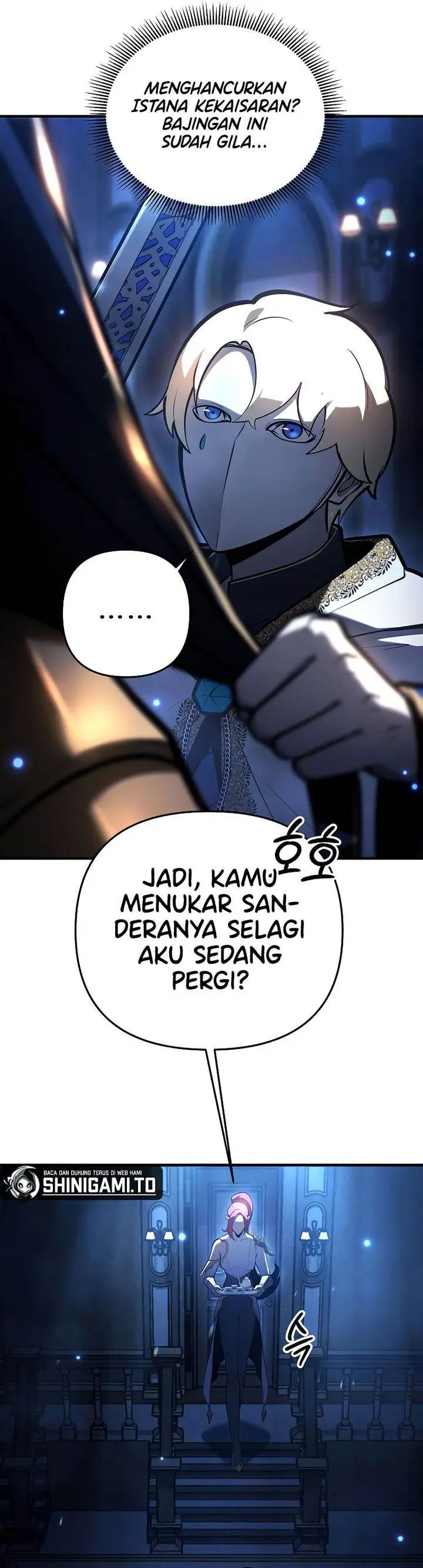 image-komik-the-mad-dog-of-the-dukes-estate-chapter-21-28/38