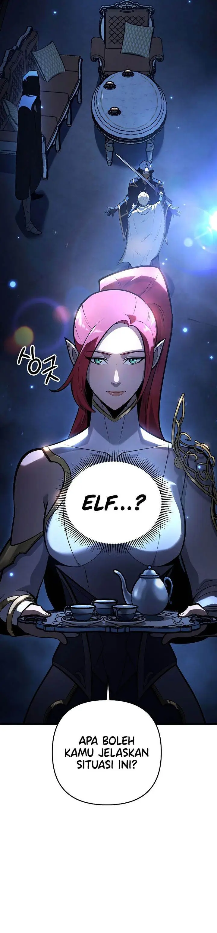 image-komik-the-mad-dog-of-the-dukes-estate-chapter-21-29/38