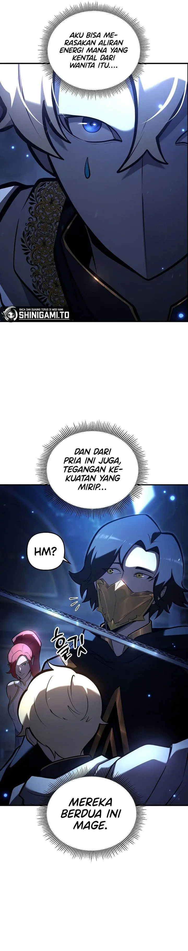 image-komik-the-mad-dog-of-the-dukes-estate-chapter-21-31/38