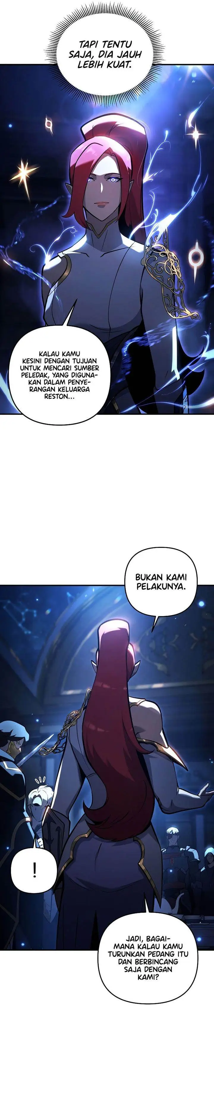 image-komik-the-mad-dog-of-the-dukes-estate-chapter-21-32/38