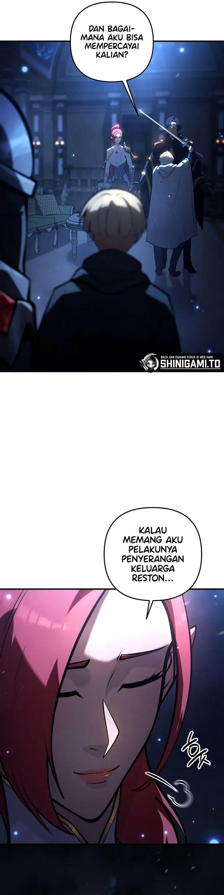 image-komik-the-mad-dog-of-the-dukes-estate-chapter-21-33/38