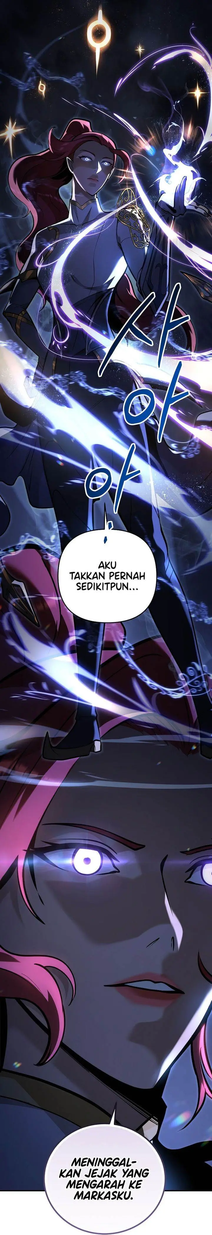 image-komik-the-mad-dog-of-the-dukes-estate-chapter-21-34/38