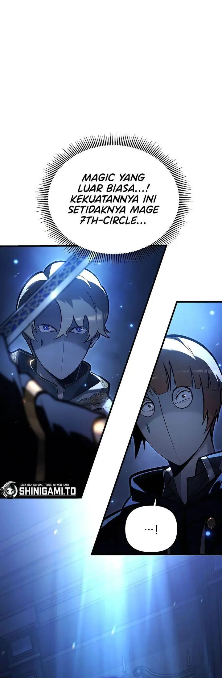 image-komik-the-mad-dog-of-the-dukes-estate-chapter-21-35/38