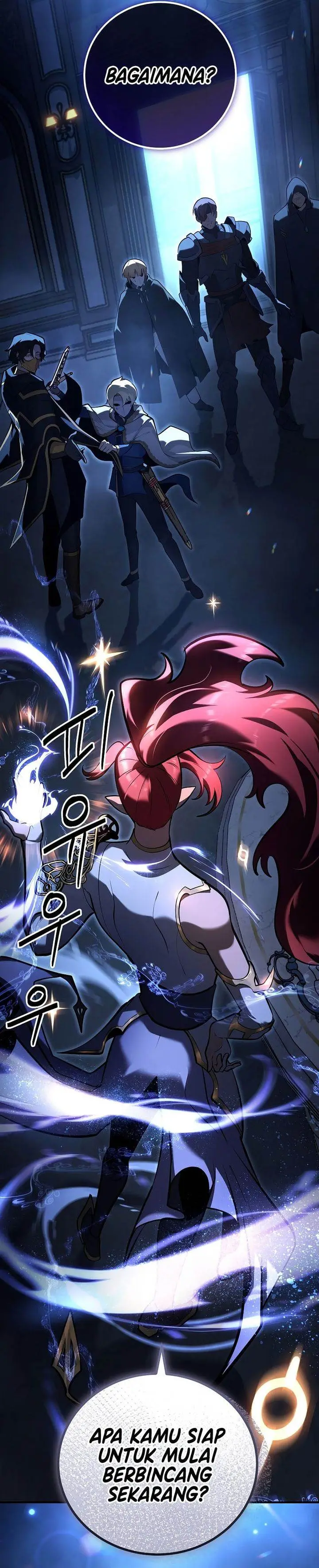 image-komik-the-mad-dog-of-the-dukes-estate-chapter-21-36/38