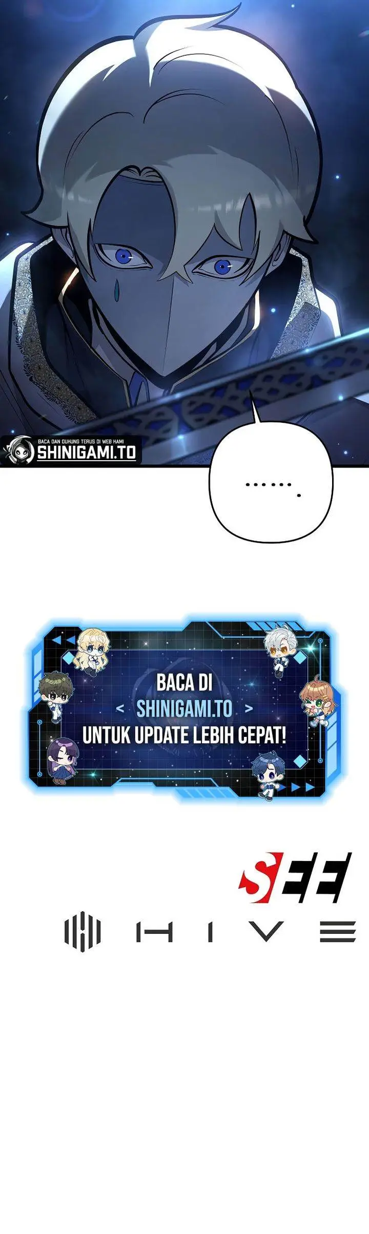 image-komik-the-mad-dog-of-the-dukes-estate-chapter-21-37/38