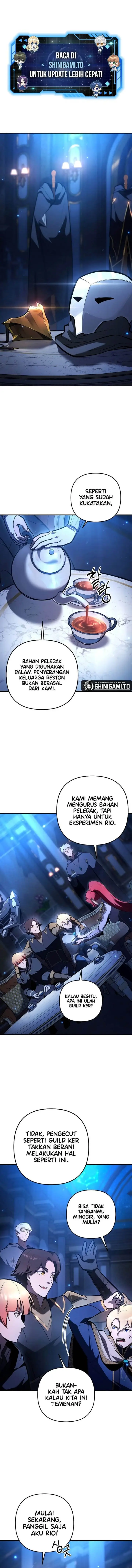 image-komik-the-mad-dog-of-the-dukes-estate-chapter-22-0/17