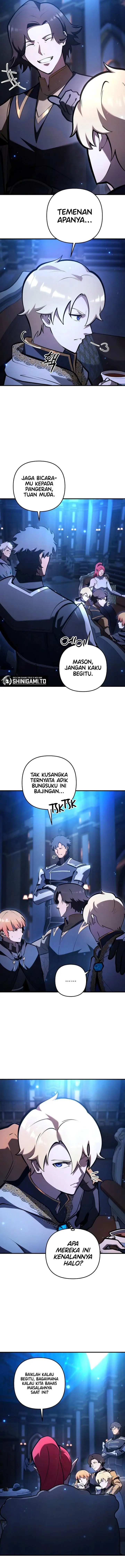 image-komik-the-mad-dog-of-the-dukes-estate-chapter-22-1/17
