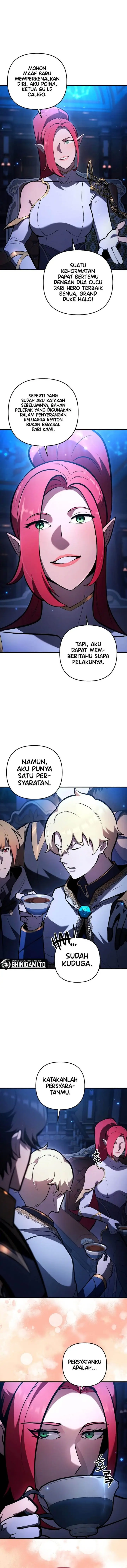 image-komik-the-mad-dog-of-the-dukes-estate-chapter-22-2/17
