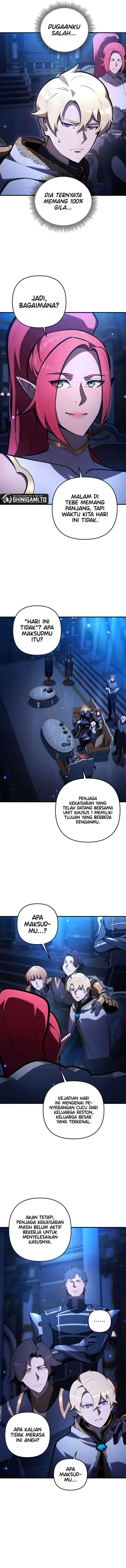 image-komik-the-mad-dog-of-the-dukes-estate-chapter-22-5/17