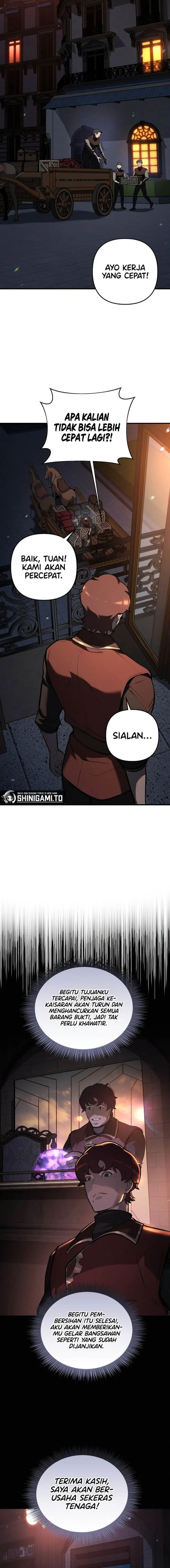 image-komik-the-mad-dog-of-the-dukes-estate-chapter-22-7/17
