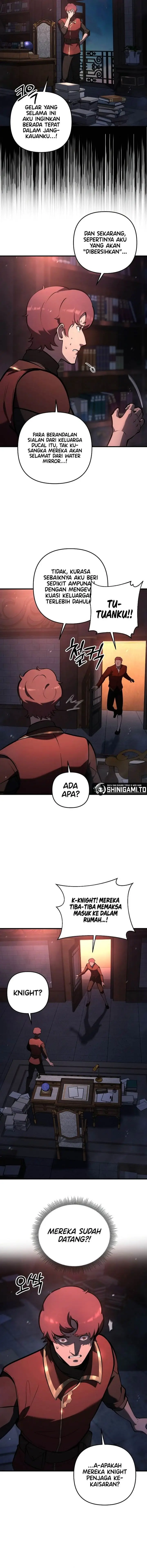 image-komik-the-mad-dog-of-the-dukes-estate-chapter-22-8/17