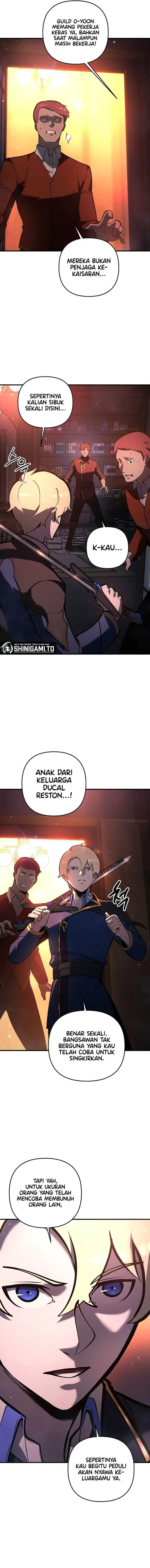 image-komik-the-mad-dog-of-the-dukes-estate-chapter-22-9/17