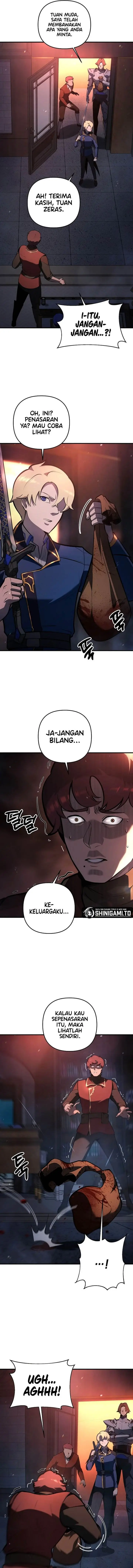 image-komik-the-mad-dog-of-the-dukes-estate-chapter-22-10/17